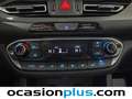 Hyundai i30 1.0 TGDI Klass 48V 120 Azul - thumbnail 29