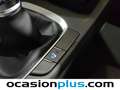 Hyundai i30 1.0 TGDI Klass 48V 120 Azul - thumbnail 16