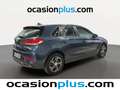 Hyundai i30 1.0 TGDI Klass 48V 120 Azul - thumbnail 3