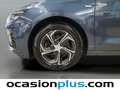 Hyundai i30 1.0 TGDI Klass 48V 120 Azul - thumbnail 34