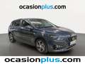 Hyundai i30 1.0 TGDI Klass 48V 120 Azul - thumbnail 2