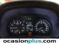 Hyundai i30 1.0 TGDI Klass 48V 120 Azul - thumbnail 23