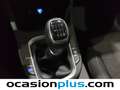 Hyundai i30 1.0 TGDI Klass 48V 120 Azul - thumbnail 5