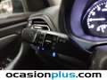 Hyundai i30 1.0 TGDI Klass 48V 120 Azul - thumbnail 24