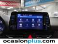 Hyundai i30 1.0 TGDI Klass 48V 120 Azul - thumbnail 8