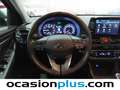 Hyundai i30 1.0 TGDI Klass 48V 120 Azul - thumbnail 22