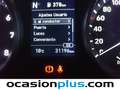 Hyundai i30 1.0 TGDI Klass 48V 120 Azul - thumbnail 9