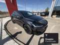 Tesla Model X Long Range AWD Gris - thumbnail 2