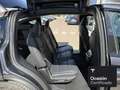 Tesla Model X Long Range AWD Gris - thumbnail 12