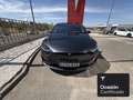 Tesla Model X Long Range AWD Gris - thumbnail 17