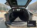 Tesla Model X Long Range AWD Gris - thumbnail 30