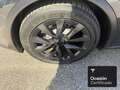 Tesla Model X Long Range AWD Gris - thumbnail 19
