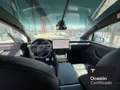 Tesla Model X Long Range AWD Gris - thumbnail 29