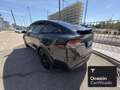 Tesla Model X Long Range AWD Gris - thumbnail 6