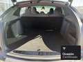 Tesla Model X Long Range AWD Gris - thumbnail 13