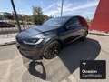 Tesla Model X Long Range AWD Gris - thumbnail 16