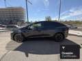 Tesla Model X Long Range AWD Gris - thumbnail 5