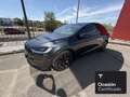 Tesla Model X Long Range AWD Gris - thumbnail 18