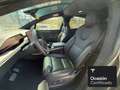 Tesla Model X Long Range AWD Gris - thumbnail 27