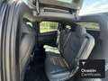 Tesla Model X Long Range AWD Gris - thumbnail 28