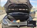 Tesla Model X Long Range AWD Gris - thumbnail 10