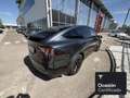 Tesla Model X Long Range AWD Gris - thumbnail 8