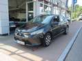 Mitsubishi Colt 1.0 Basis LED/Klima Schwarz - thumbnail 1