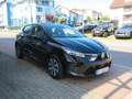 Mitsubishi Colt 1.0 Basis LED/Klima Schwarz - thumbnail 3