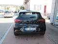 Mitsubishi Colt 1.0 Basis LED/Klima Schwarz - thumbnail 5