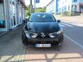 Mitsubishi Colt 1.0 Basis LED/Klima Schwarz - thumbnail 2