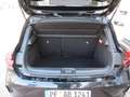 Mitsubishi Colt 1.0 Basis LED/Klima Schwarz - thumbnail 13