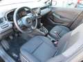 Mitsubishi Colt 1.0 Basis LED/Klima Schwarz - thumbnail 7