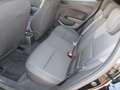 Mitsubishi Colt 1.0 Basis LED/Klima Schwarz - thumbnail 11