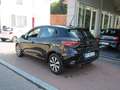 Mitsubishi Colt 1.0 Basis LED/Klima Schwarz - thumbnail 6