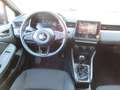 Mitsubishi Colt 1.0 Basis LED/Klima Schwarz - thumbnail 10