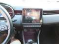 Mitsubishi Colt 1.0 Basis LED/Klima Schwarz - thumbnail 8