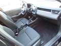 Mitsubishi Colt 1.0 Basis LED/Klima Schwarz - thumbnail 12