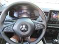 Mitsubishi Colt 1.0 Basis LED/Klima Schwarz - thumbnail 9