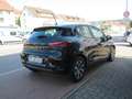 Mitsubishi Colt 1.0 Basis LED/Klima Schwarz - thumbnail 4