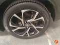Toyota C-HR 125H Advance Gris - thumbnail 25