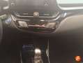 Toyota C-HR 125H Advance Gris - thumbnail 12