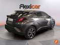 Toyota C-HR 125H Advance Gris - thumbnail 9