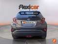 Toyota C-HR 125H Advance Gris - thumbnail 4