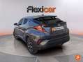 Toyota C-HR 125H Advance Gris - thumbnail 8