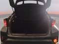 Toyota C-HR 125H Advance Gris - thumbnail 10