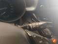 Toyota C-HR 125H Advance Gris - thumbnail 18