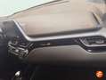 Toyota C-HR 125H Advance Gris - thumbnail 20