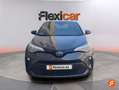 Toyota C-HR 125H Advance Gris - thumbnail 2