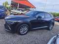Mazda CX-3 CD105 AWD ALLRAD Revolution Schwarz - thumbnail 6