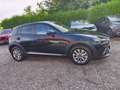 Mazda CX-3 CD105 AWD ALLRAD Revolution Schwarz - thumbnail 8